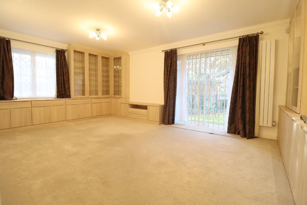 Property photo 2 of 7 Photo 2