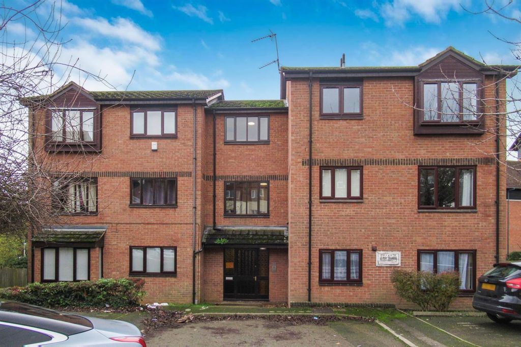 Property photo 1 of 7 Sp00364-S-Img_2020-20 Castle.Jpg