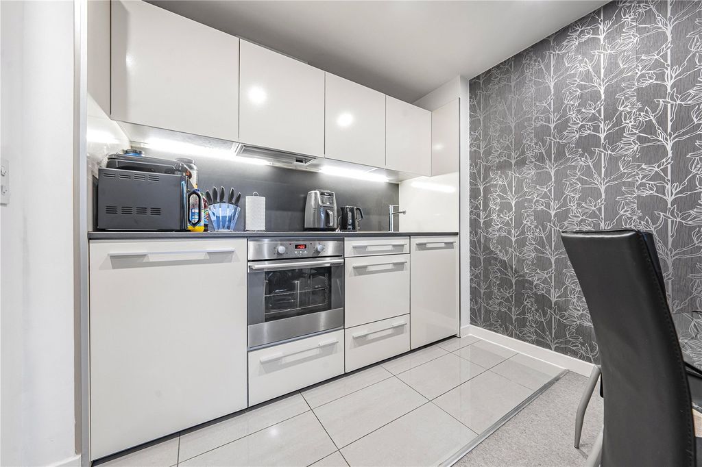 Property photo 3 of 9 Picture No. 09