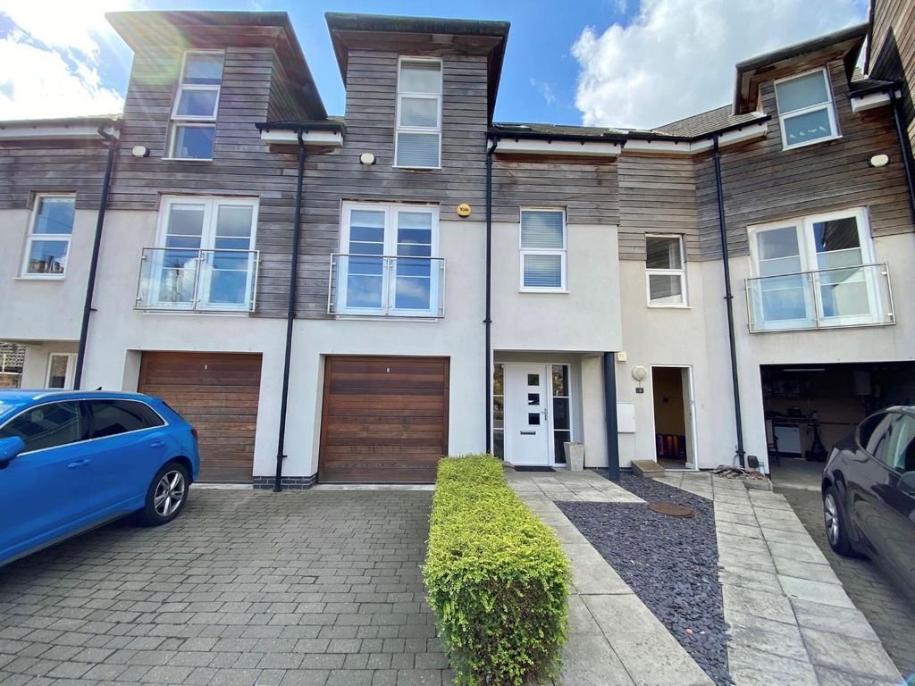 Property photo 1 of 23 7.Jpg