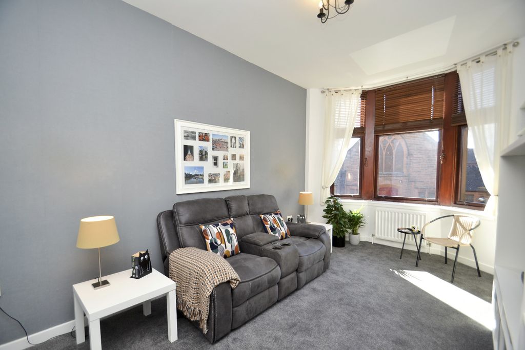 Property photo 3 of 26 5444455