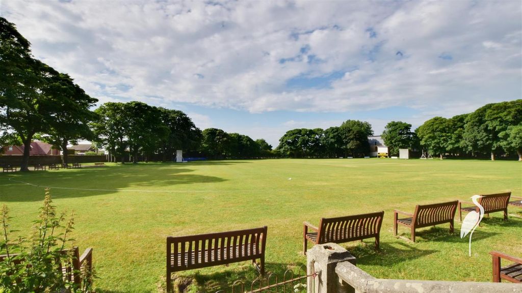 Additional image 23 of 2 bed flat for saleWhitburn Hall, Whitburn, Sunderland SR6