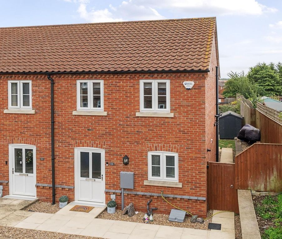 Property photo 1 of 16 Front.Jpg