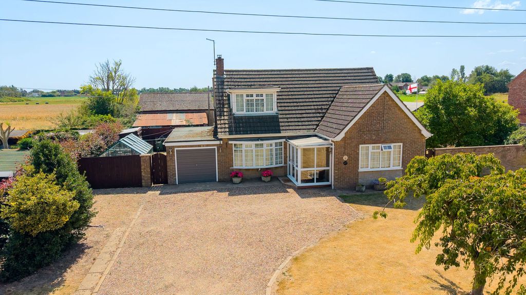 Property photo 1 of 30