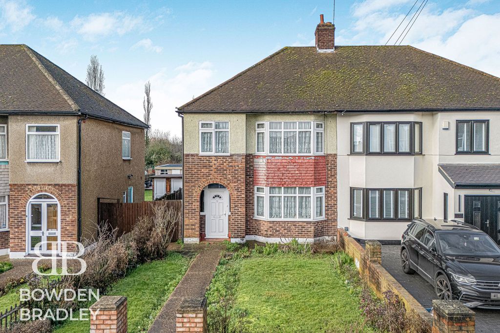 Property photo 1 of 14