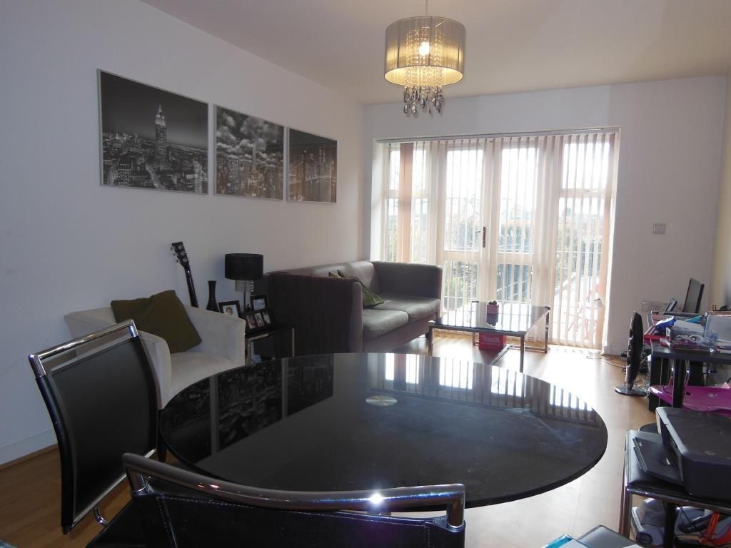 Property photo 2 of 9