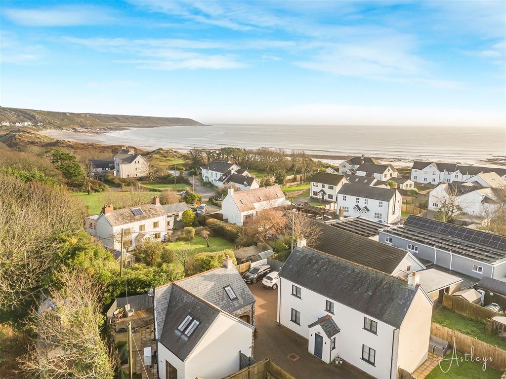 Property photo 3 of 33 20-Dji_20251216114857_0002_D.Jpg