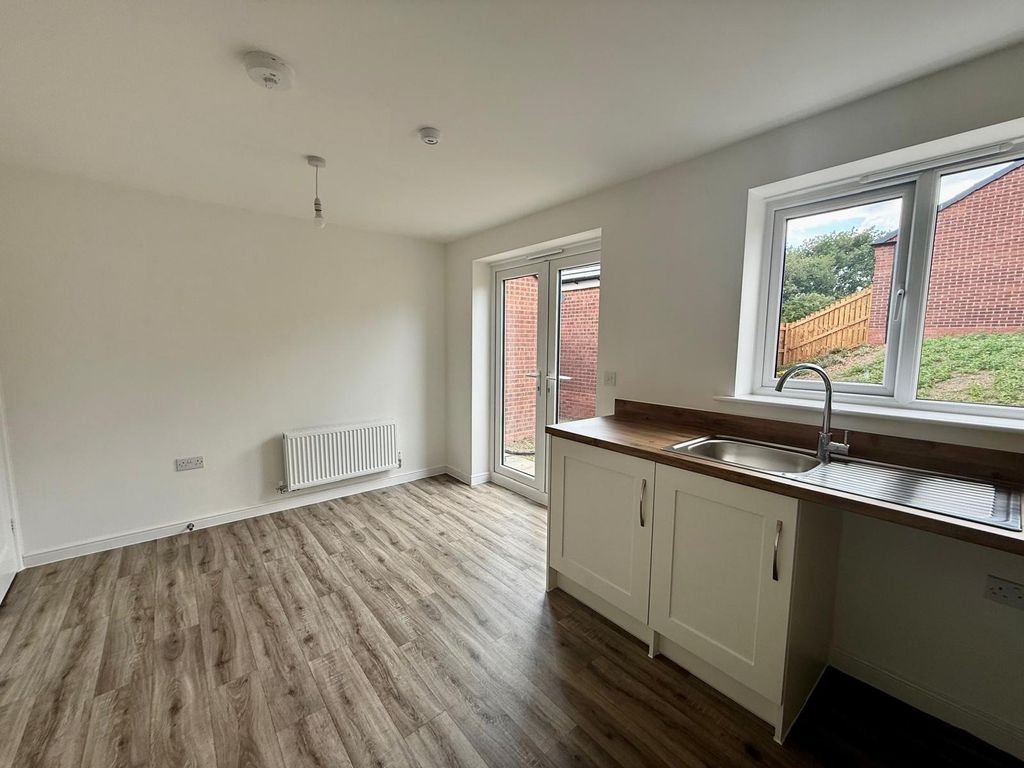 Property photo 3 of 13 Whatsapp Image 2025-06-25 At 13.19.19 (1)