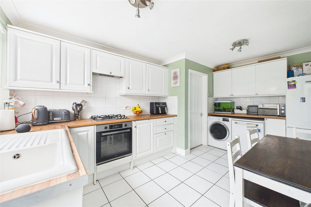 Property photo 3 of 9 Picture No. 03