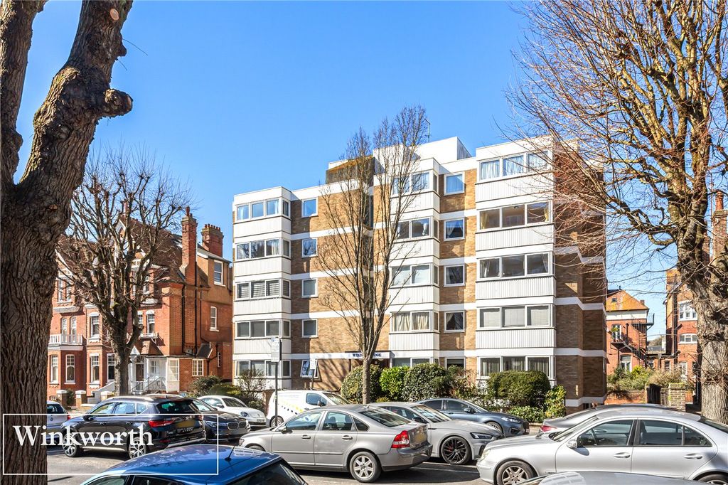 Property photo 2 of 13 Picture No. 02