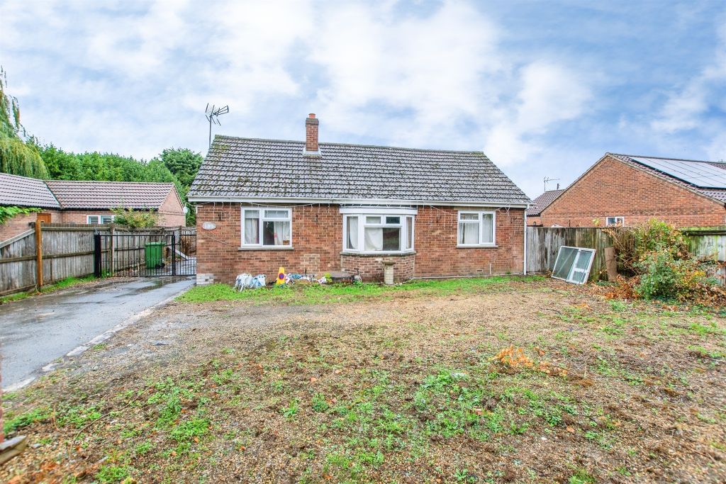 Property photo 1 of 15