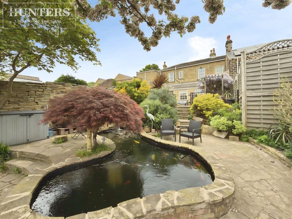 Property photo 3 of 28 8A6248Ff-Capture4.Jpg