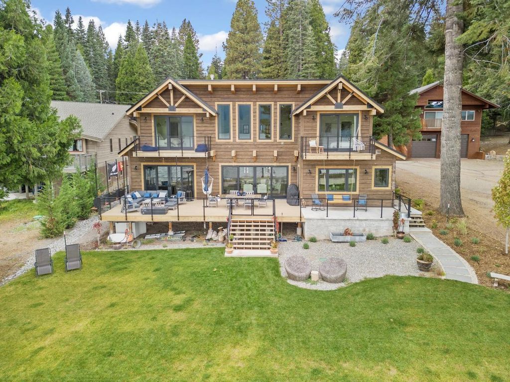 Property photo 2 of 30 <Alttext/>