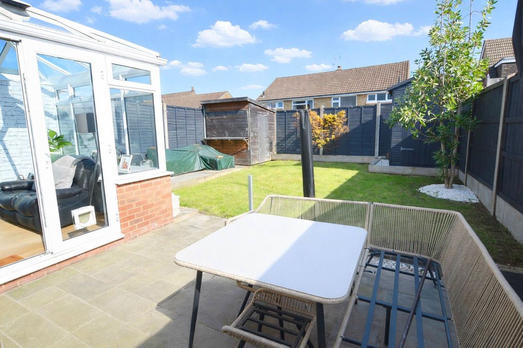 Property photo 2 of 18 Photo 18