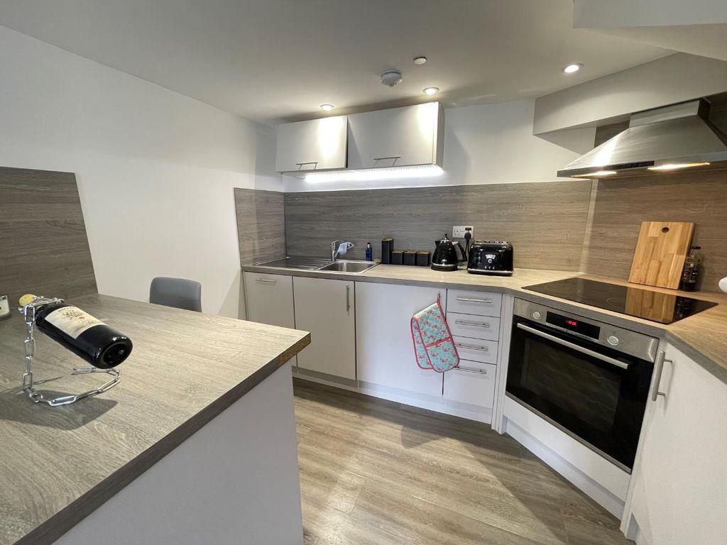 Property photo 3 of 8 3Yvt63Bjg0Wjfoy5Jsy6Ig.Jpg