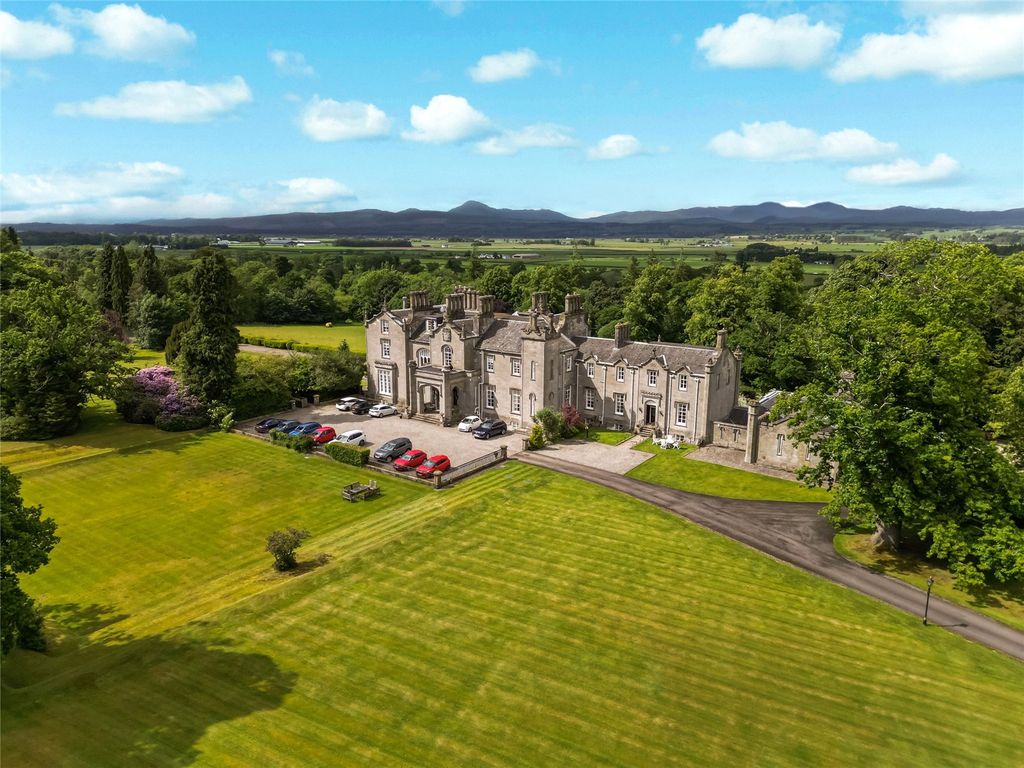 Property photo 1 of 33 Drone External
