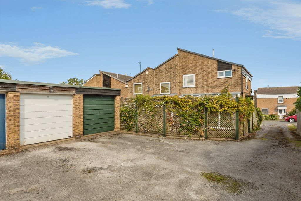 Property photo 2 of 24 Pbox-Img.Jpg