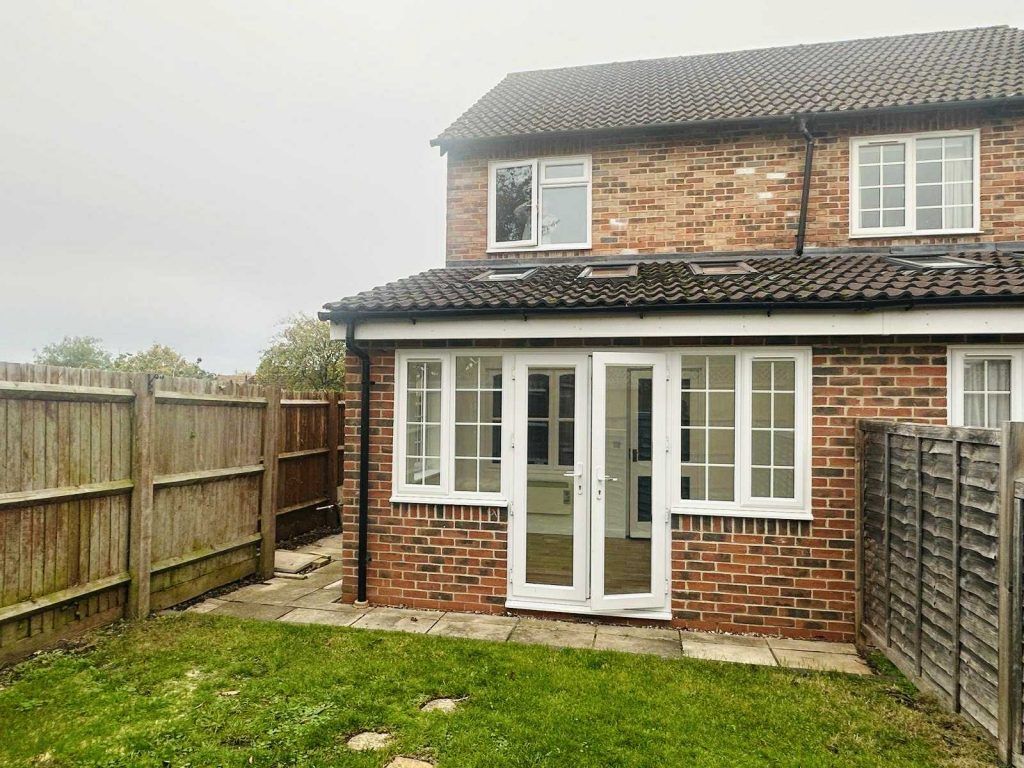 Property photo 2 of 9