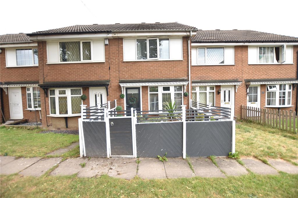 Property photo 2 of 23 Picture No. 04