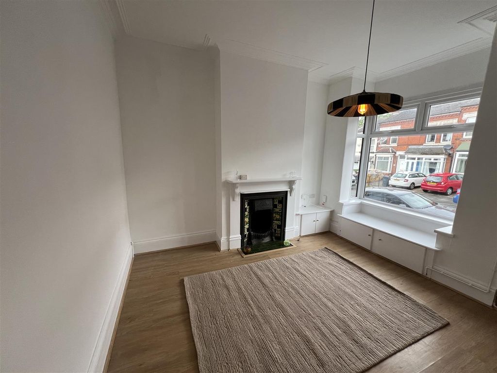 Property photo 3 of 12 Img_0964.Jpg