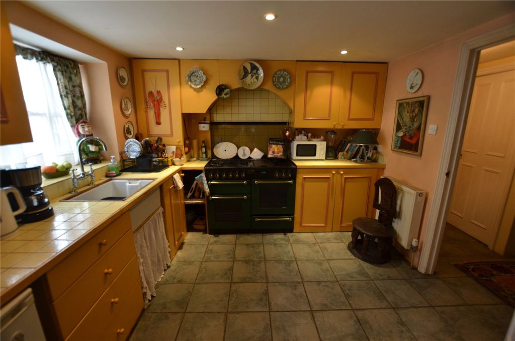 Property photo 3 of 15 Picture No. 95