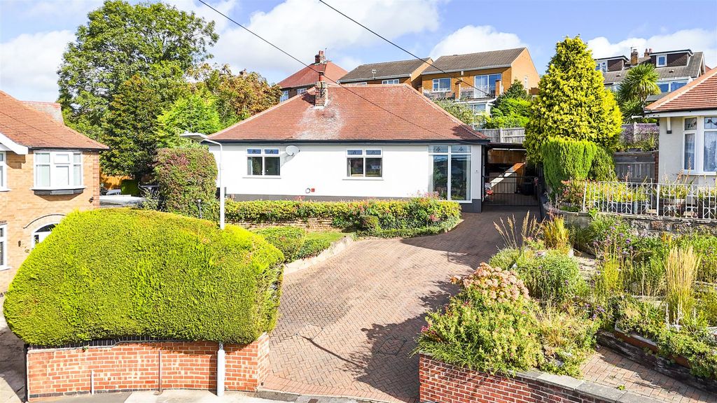 Property photo 1 of 20 10132.Jpg