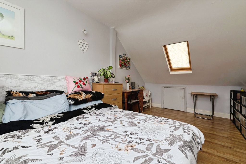 Property photo 3 of 16 Picture No. 03