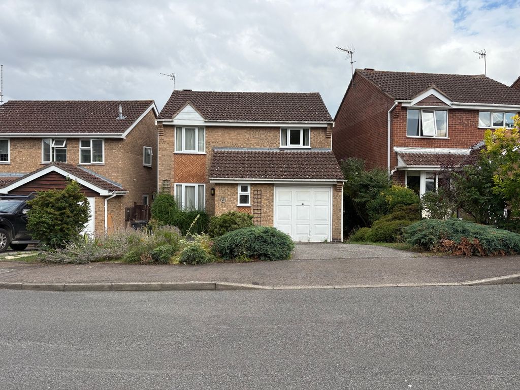 Property photo 1 of 10