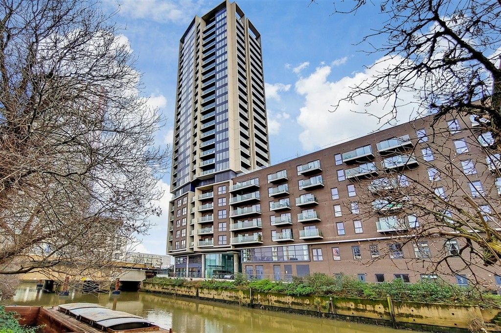 Property photo 2 of 13 Views To Rear