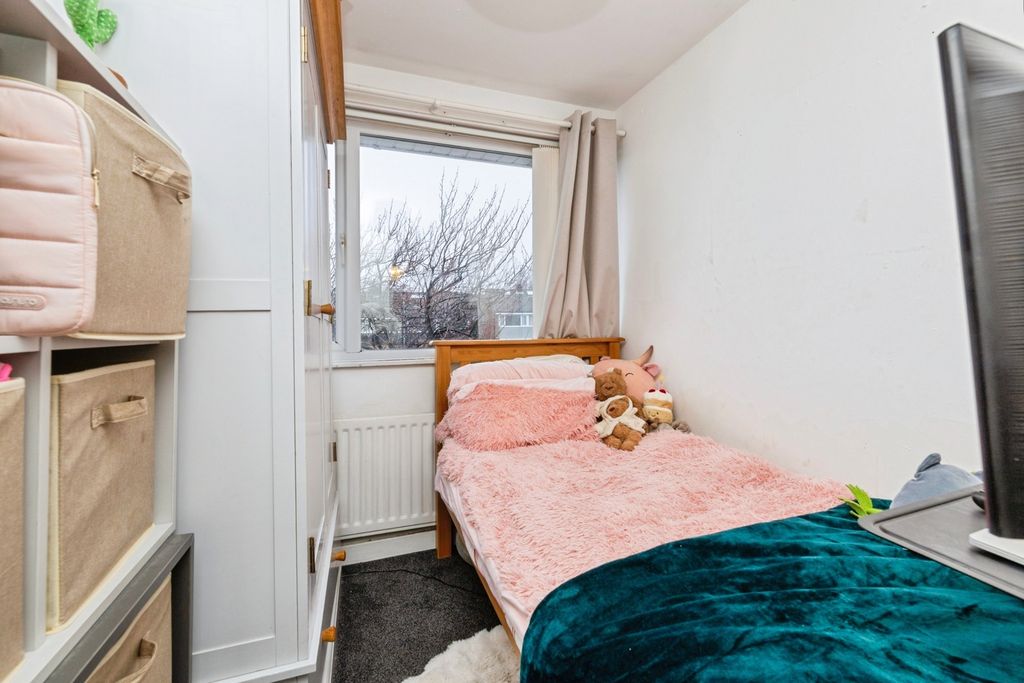 Additional image 19 of 3 bed semi-detached house for saleSt. Bedes Close, Durham DH1