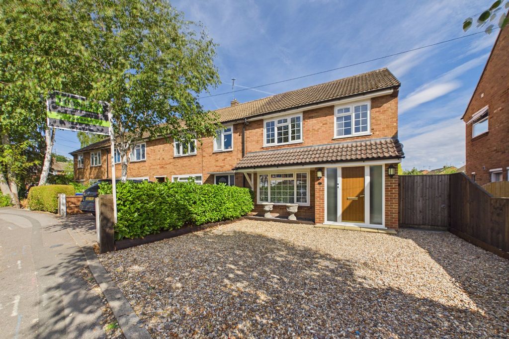 Property photo 1 of 13 Picture No. 23