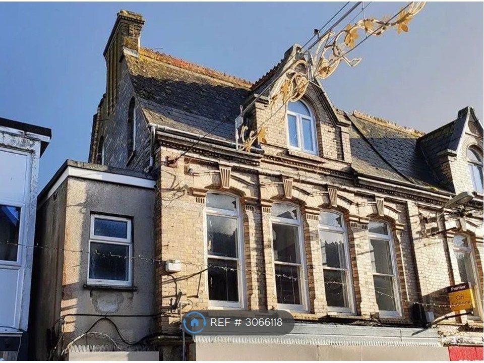 Property photo 1 of 7
