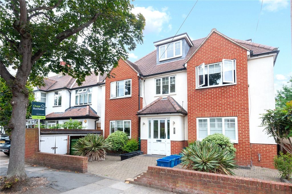 Property photo 1 of 9 Picture No. 02