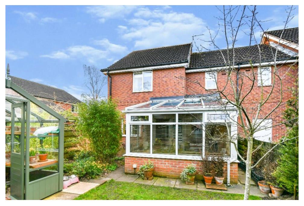 Property photo 1 of 6