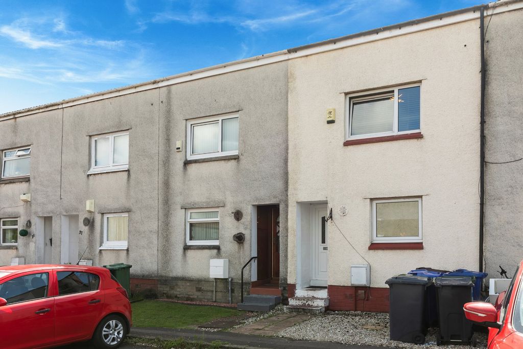 Property photo 1 of 24 Picture No. 60