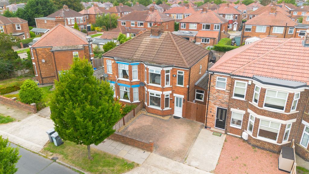 Property photo 2 of 19 Front Drone