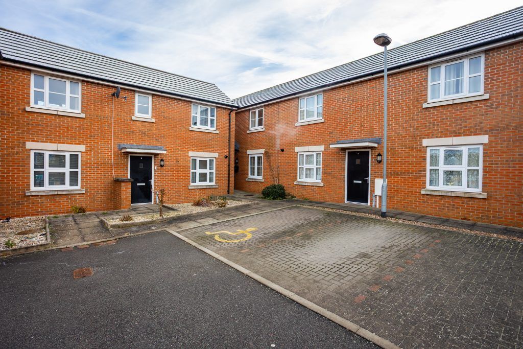 Property photo 3 of 26