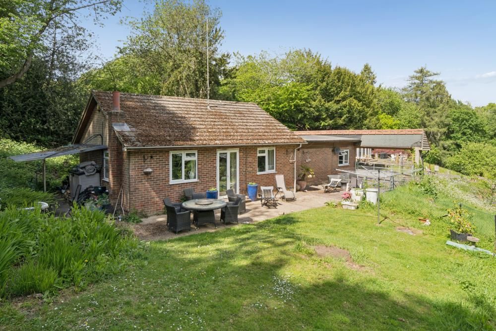 Property photo 3 of 31 Image
