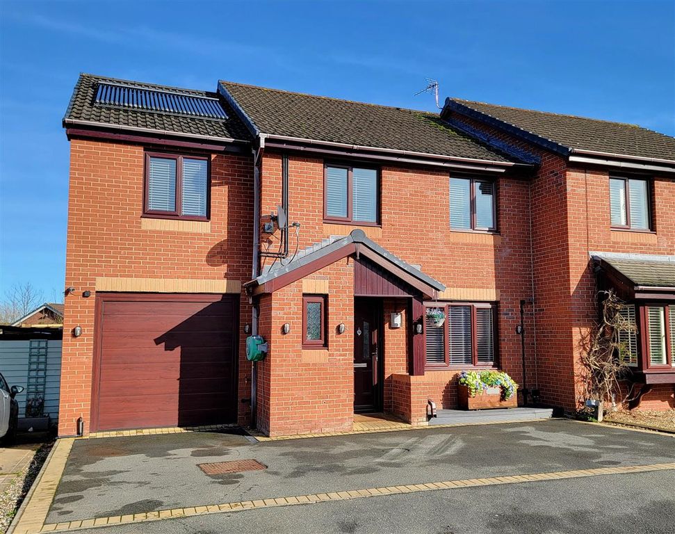 Property photo 1 of 28 Front