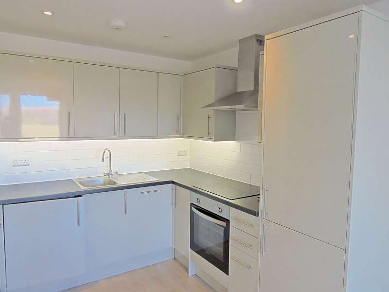 Property photo 2 of 7