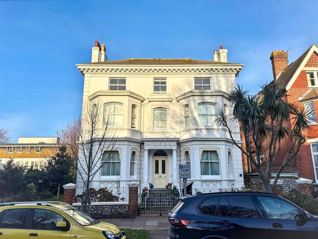 Property photo 1 of 20 Photo-2026-01-28-15-17-30 (1).Jpg