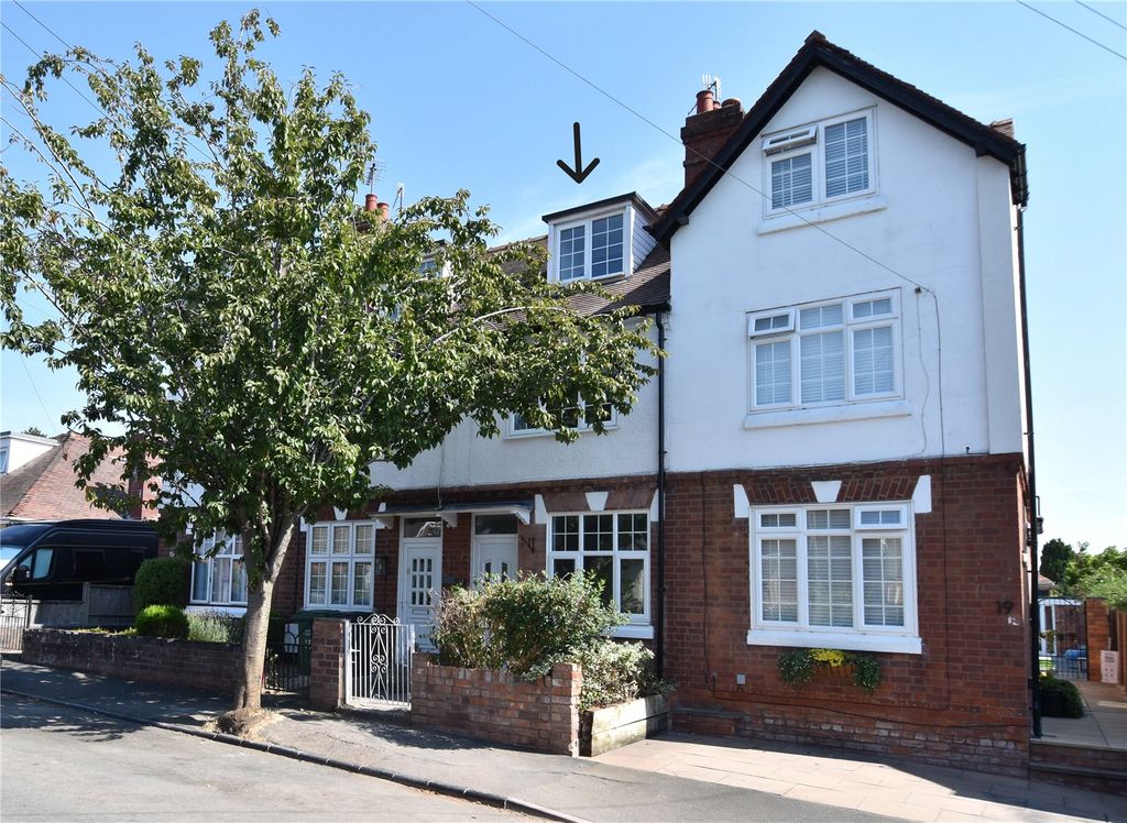 Property photo 1 of 18 Picture No. 30
