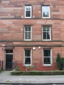 Property photo 1 of 17 Building