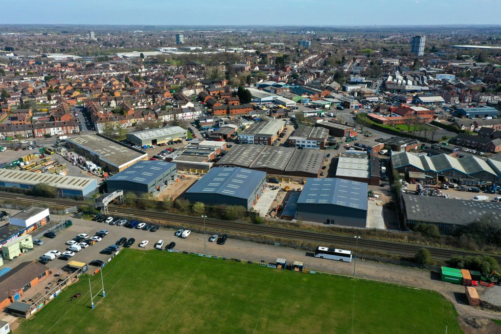 Property photo 1 of 6 Dji_0158.Jpg