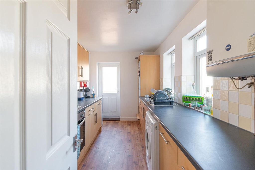 Property photo 2 of 20 Obp_8138.Jpg