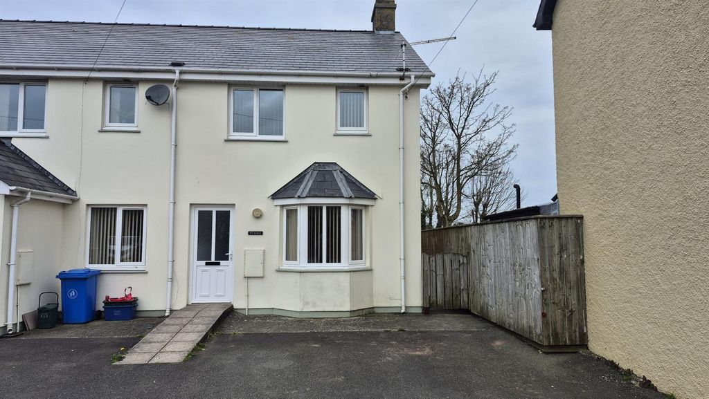 Property photo 1 of 15 Ih Front 1.Jpeg