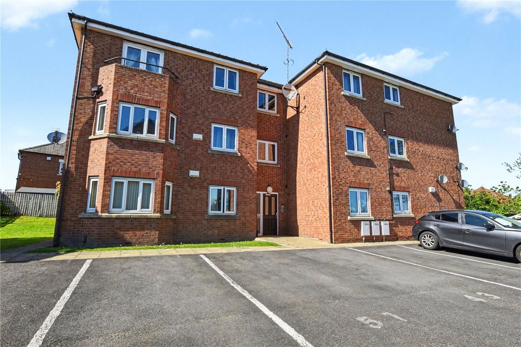 Property photo 1 of 11 Picture No. 12