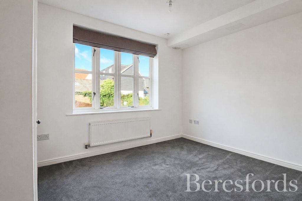 Property photo 2 of 11 Picture No. 05