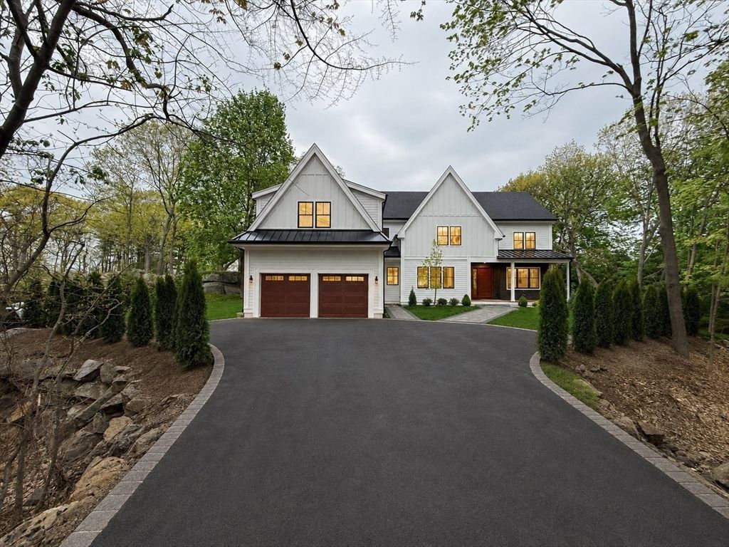 Property photo 1 of 36