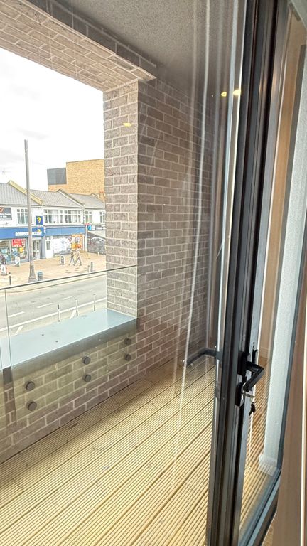 Property photo 2 of 13